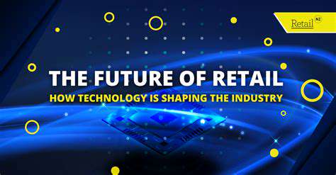 The Future of Fashion Retail: Experiences and Sustainability: New Models