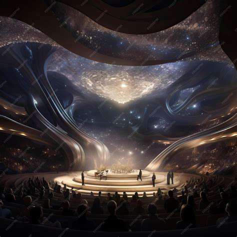 Beyond Gaming: Entertainment's Evolution in the Metaverse