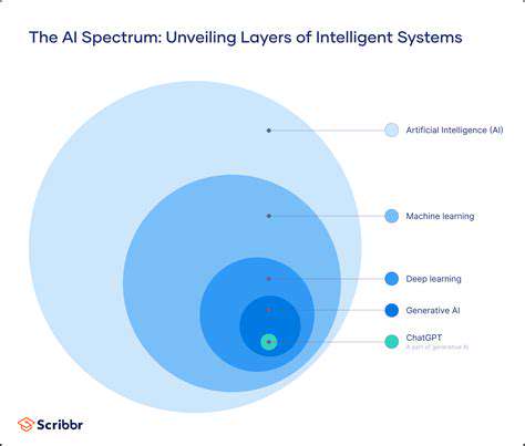 AI'sRoleinTrackingandManagingContentRevisions