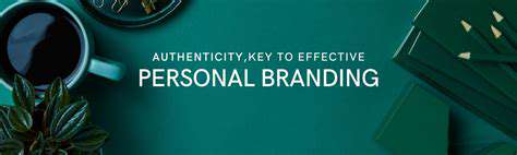 BeyondFollowers:EngagementandAuthenticityareKey