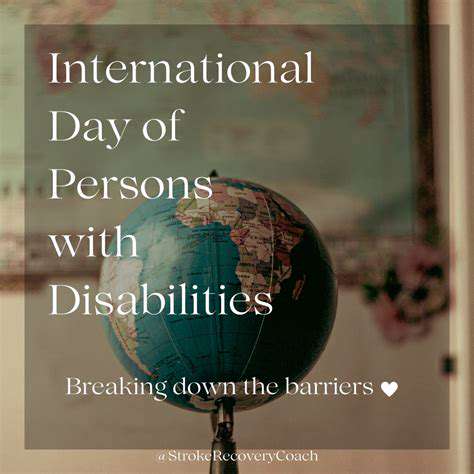 BreakingDownBarriers:AccessibilityandInclusivity