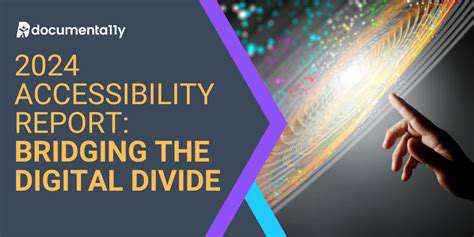 CostandAccessibility:BridgingtheDigitalDivide