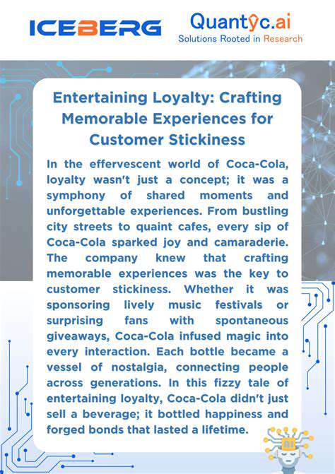 CraftingMemorableExperiences:StorytellingandInteractivity