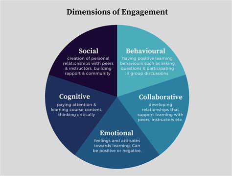 The Role of Haptics in Enhancing Immersive Entertainment