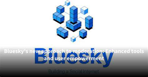 Building Robust User Driven Content Moderation Systems