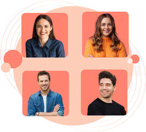 AI Powered Audience Engagement for Live Events